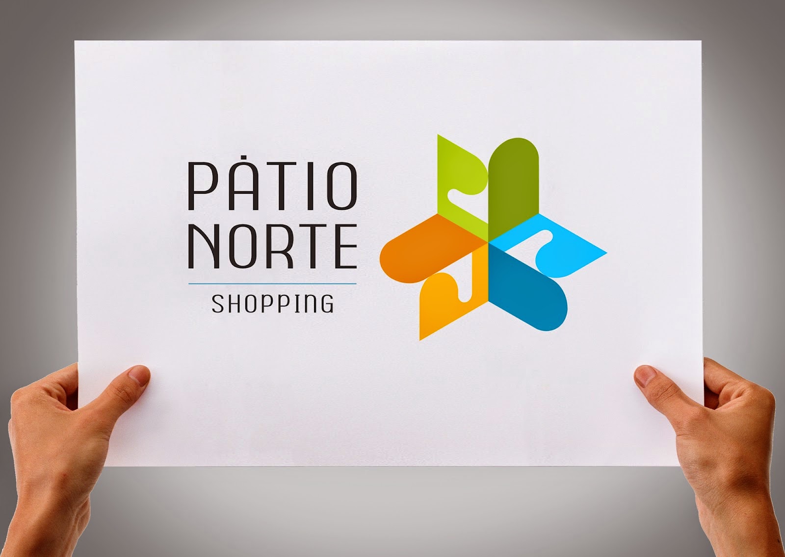 Coroadinho em Foco OPORTUNIDADE VAGAS NO SHOPPING PÁTIO NORTE