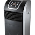 Air Cooled Heat Exchangers