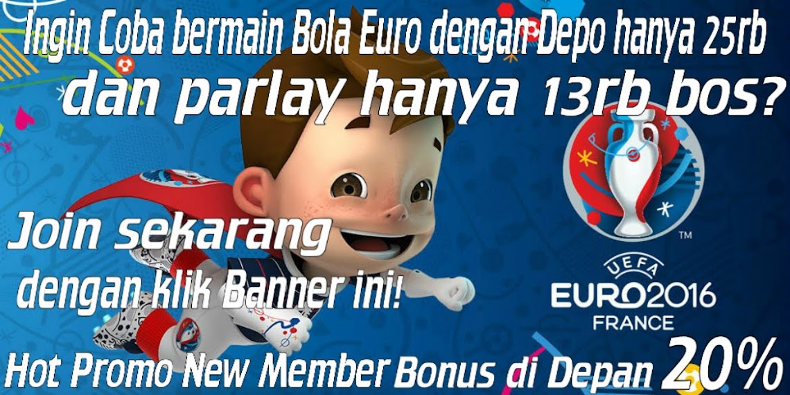 Bola Euro