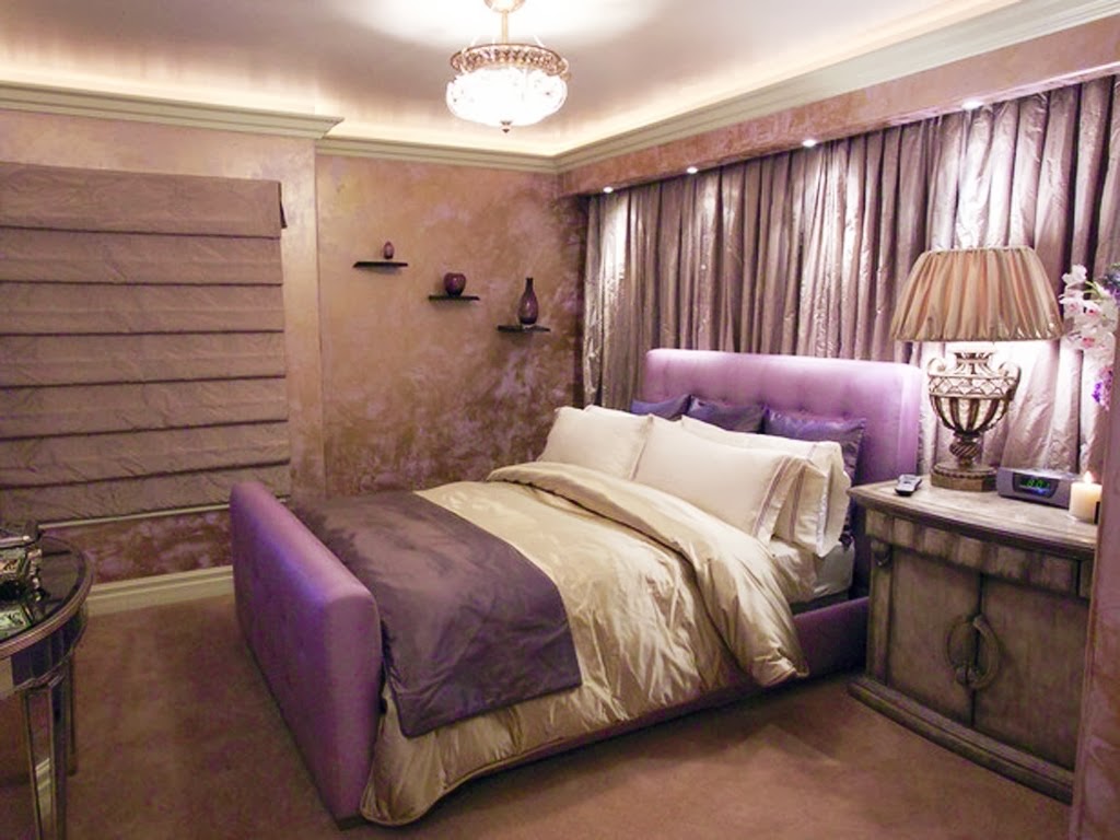 Best Design Ideas Bedroom Design Ideas For Women