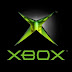 Xbox gamer dies