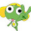 sergeant keroro