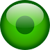 Widget User Online inovatif buat tambah backlink Widget User Online inovatif buat tambah backlink