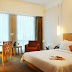 Novotel Bandung, Hotel Pusat Kota Bandung