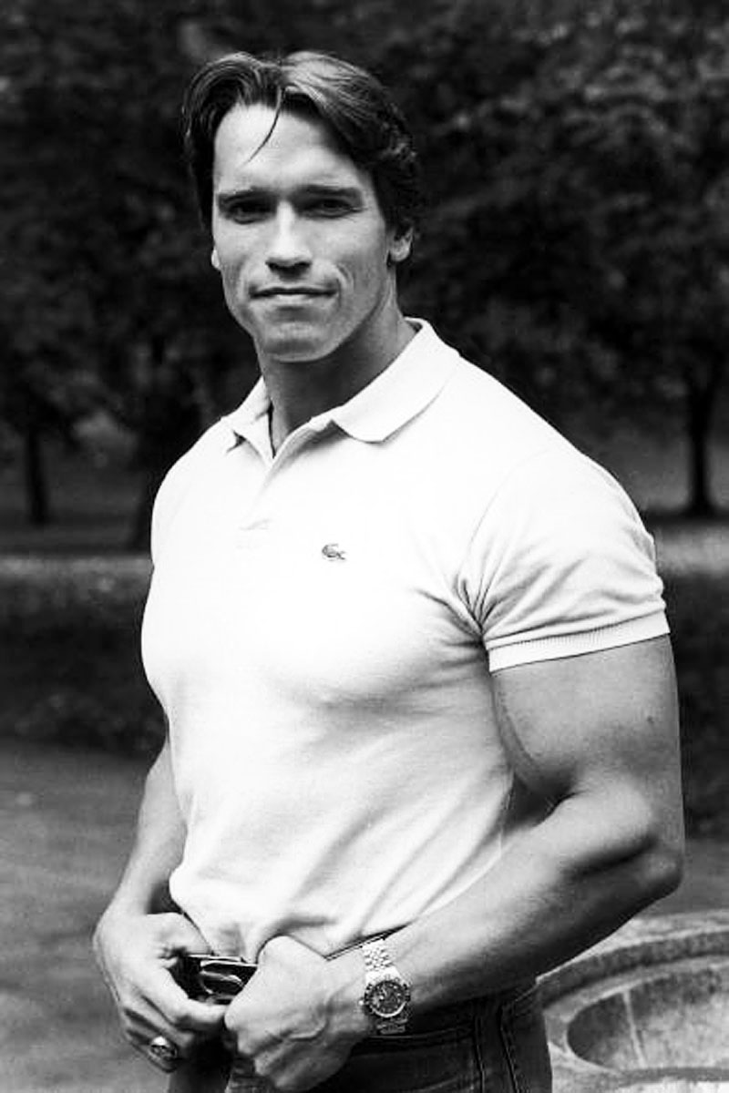 [Image: Arnold+Schwarzenegger+I.jpg]