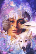 Picture by Josephine Walls