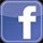 http://www.twitter.com/Kaz4Wokingham