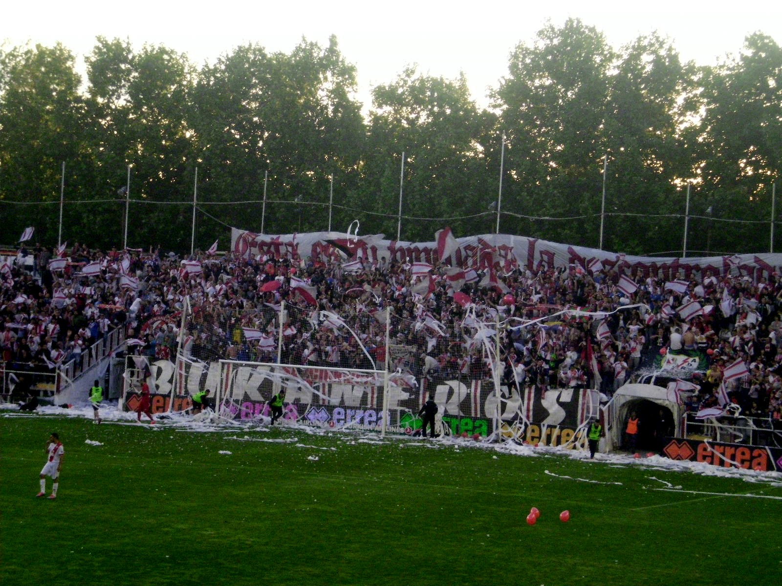 SANY0012.JPG