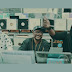 Black Eyed Peas volta em grande estilo: Confira o clipe de "Yesterday"