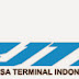Lowongan Kerja Operator HMC November 2013 PT Berlian Jasa Terminal Indonesia Lowongan Kerja Operator HMC November 2013 PT Berlian Jasa Terminal Indonesia