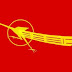 ဟသၤာတတကၠသိုလ္မွာ ဗကသမ်ား စစ္ေဆးခံေနရ (ျမန္မာ ၁ နာရီခြဲ)