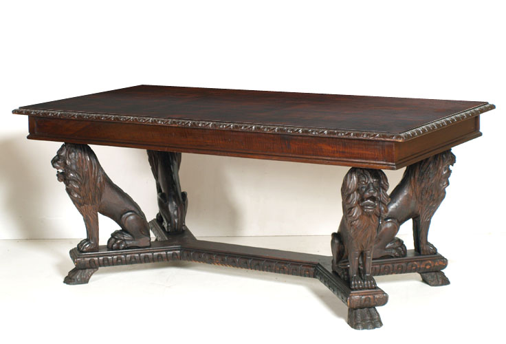 FeeLeR DeSiGN SToRia DeL PRoDoTTo D'aRReDo