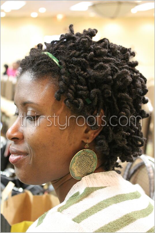 Short Dreadlocks Styles Hairstyles for short locks Short Dreadlocks Styles Hairstyles for short locks
