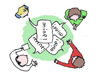 external image if+-+opinion.jpeg