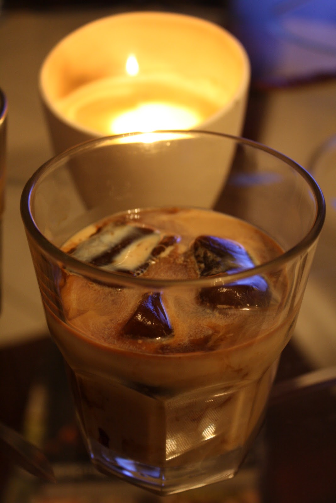 301 Moved Permanently