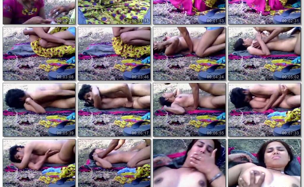 Beauty Porn Momon: BANGLA BD COUPLE DESI DESHI CHUDA-CHUDI IN PARK ...