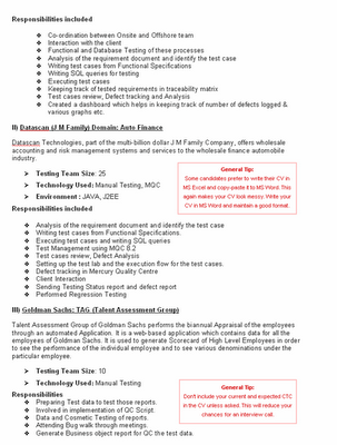 hot Above is a resume format resume formatting. hot Above is a resume format