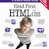 Head First HTML and CSS 2nd Edition