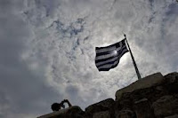 Νίκος Λυγερός-Η αγωνιστικότητα του ελληνικού λαού