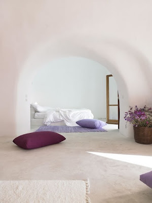 Boiserie & c.: luglio 2012