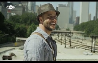 Maher Zain Ya Nabi Salam Alayka Video Lyrics Ramadan