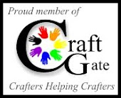 Craft Gate Handmade Directory