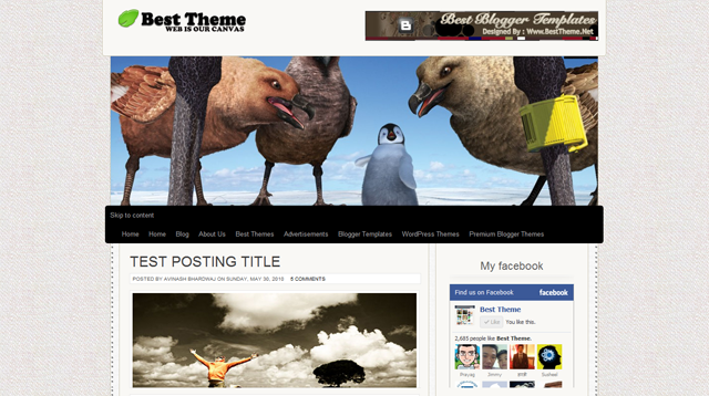 Canvas HTML5 Canvas HTML5