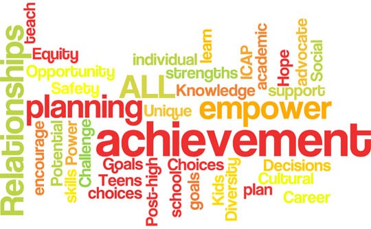 national sportsmanship day essays National day is celebrated every year in malaysia on the 31st of august to commemorate the momentous occasion when the federation of malaya achieved independence from. national sportsmanship day essays National day is celebrated every year in malaysia on the 31st of august to commemorate the momentous occasion when the federation of malaya achieved independence from.