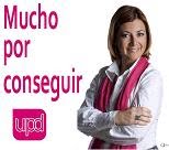 UPyD Almería