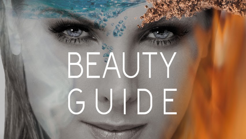 Beauty Guide