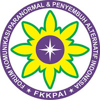 LOGO FKPPAI