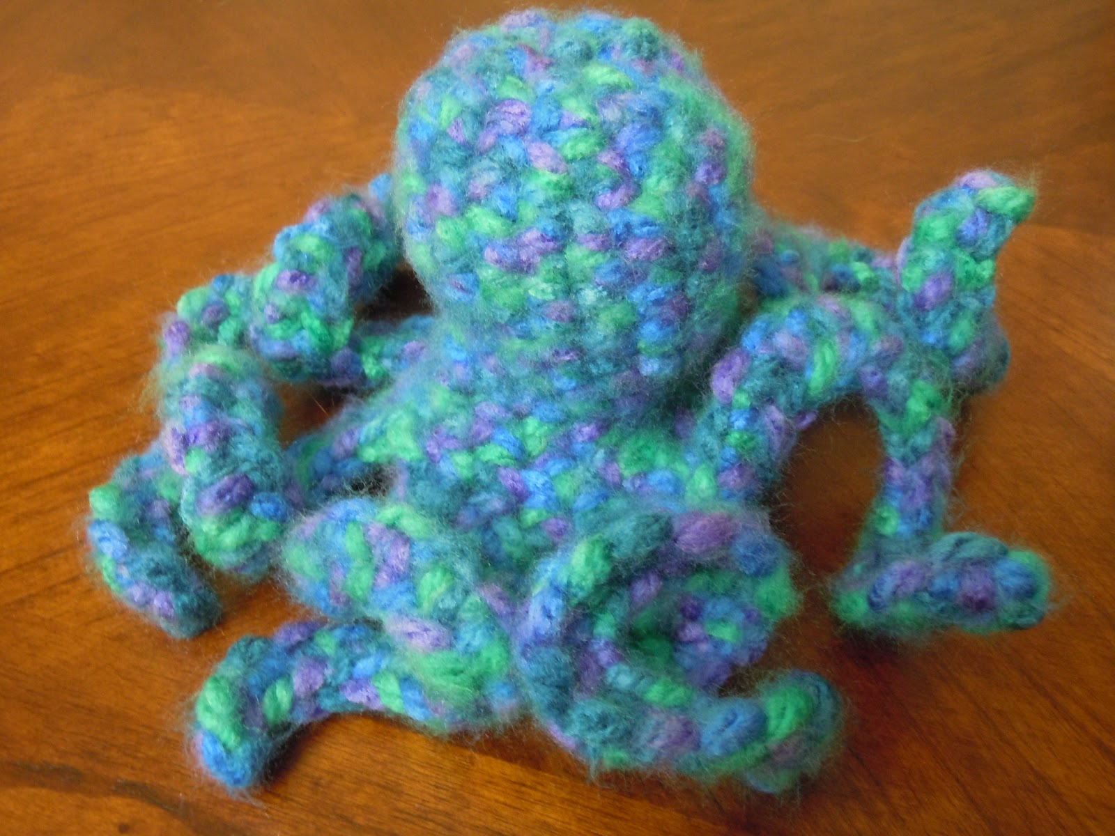 Types Of Crochet Yarn Illuminate crochet: june 2013