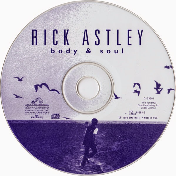 STUDIO 54 DISCO/FUNK (DJ RAS EL SEÑOR DE LOS VINILOS) LA PANDILLA DE