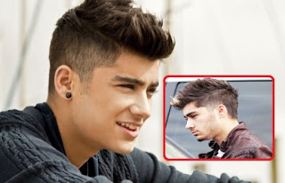Model Potongan Rambut Zayn Malik model-potongan-rambut-pria-ala-zayn-malik_3654