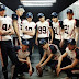 EXO relançará o álbum "EXODUS" com 4 músicas novas 