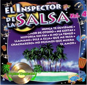 salsa elegante vol 1 salsa elegante vol 1