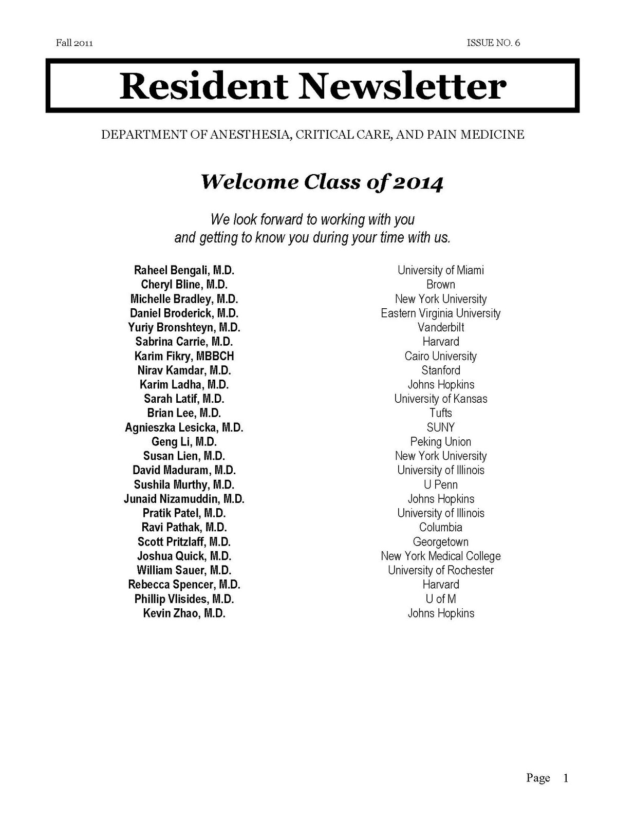 Professional resume writing services zapata county