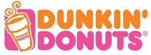 Dunkin Donuts Squirrel Hill Pittsburgh