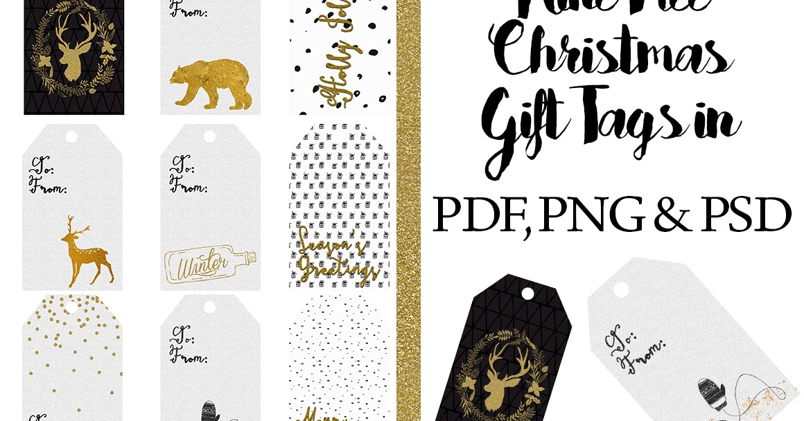 You're the bomb (bath bomb gift idea) free printable tag DLOLLEYS HELP: Free Christmas Gift Tag Printable