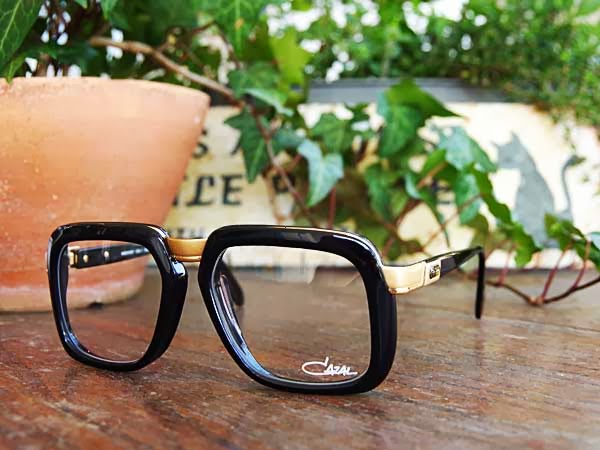 CAZAL 616