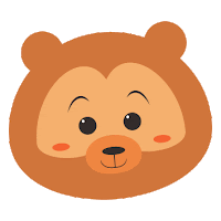 http://4.bp.blogspot.com/-uZvPc4oK9Fw/U2CKe6oORKI/AAAAAAAABWU/3zpssua467A/s1600/logo-einstein.gif