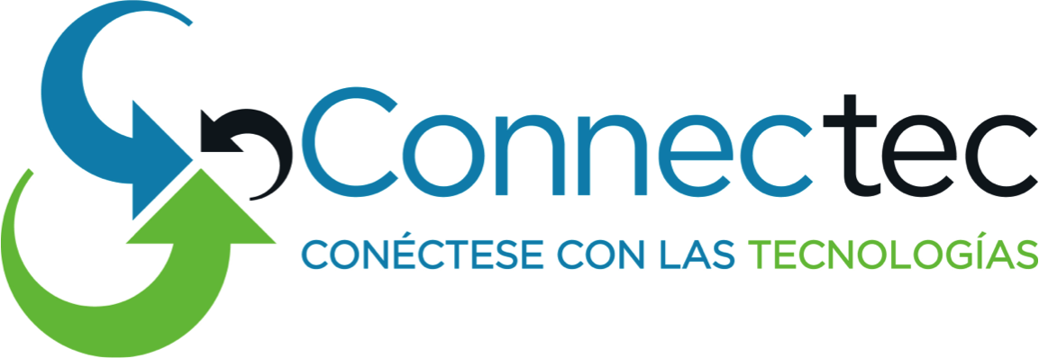 Connectec