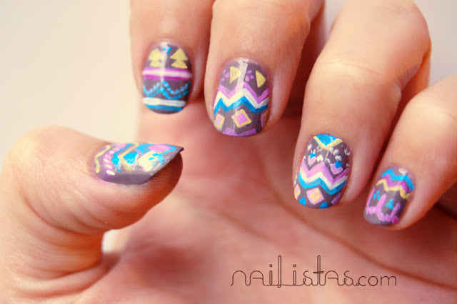 manicuras manicuras