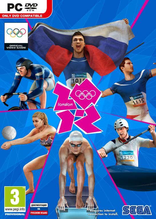 London-2012-The-Official-Video-Game-of-the-Olympic-Game-Gets-Screens-Covers-4.jpg