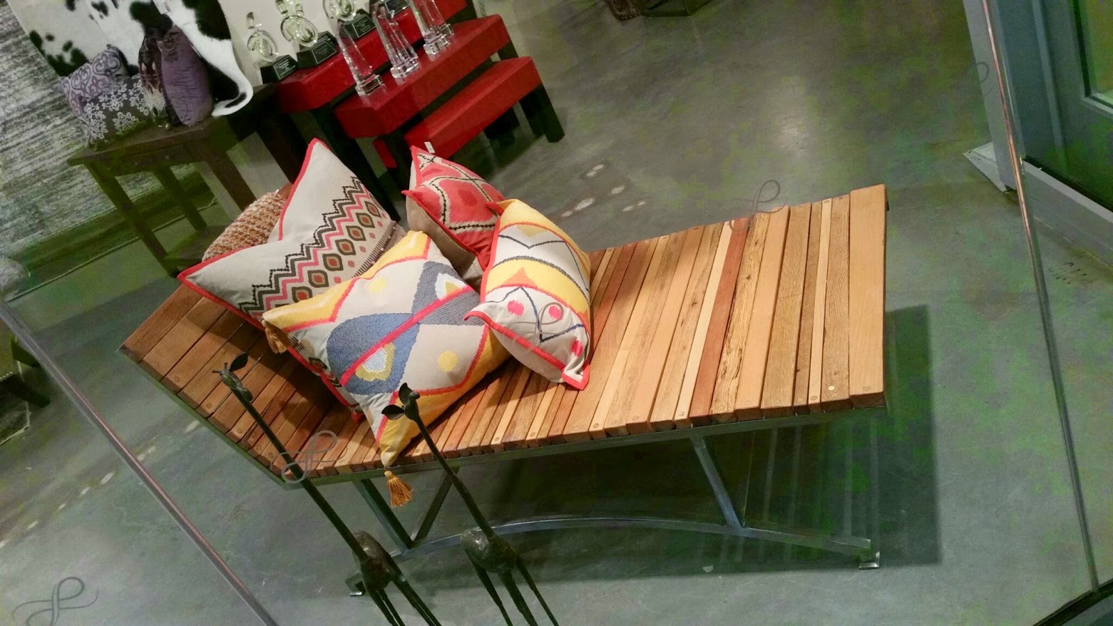 joe manus shiner international mod mom mod squad mod furniture lvmkt