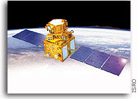 resourcesat.1+satellite+image.jpg
