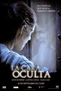 http://www.imdb.com/title/tt1772250/