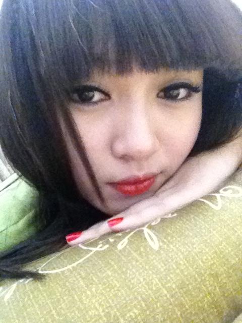 Girl xinh, em My girl xinh tự sướng Girl xinh, em My girl xinh tự sướng