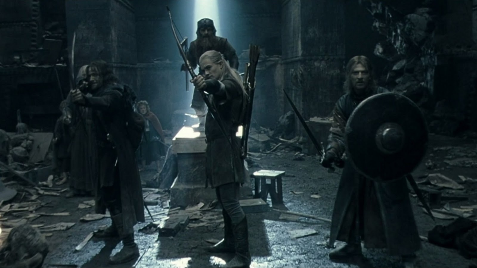 http://4.bp.blogspot.com/-u_563vlF_5k/UMYCBoS5-UI/AAAAAAAAEgI/3eqrbM2j1dY/s1600/The-Lord-of-the-Rings-The-Fellowship-of-the-Ring-Wallpapers-5.jpg
