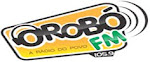 Orobó FM